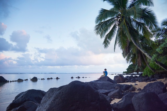 Kauai