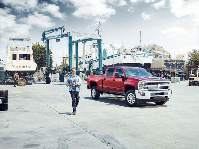 2017-chevy-silverado-11