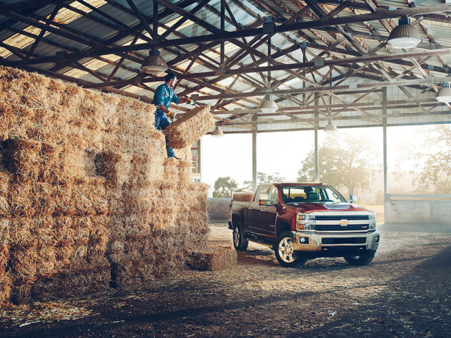 2017-chevy-silverado-17