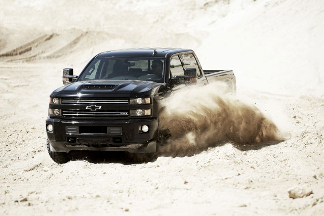 2017-chevy-silverado-20