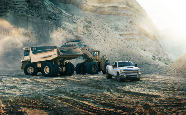 2017-chevy-silverado-24