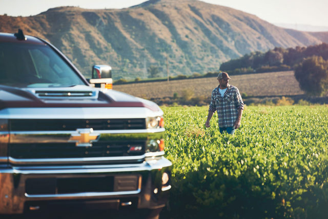 2017-chevy-silverado-29