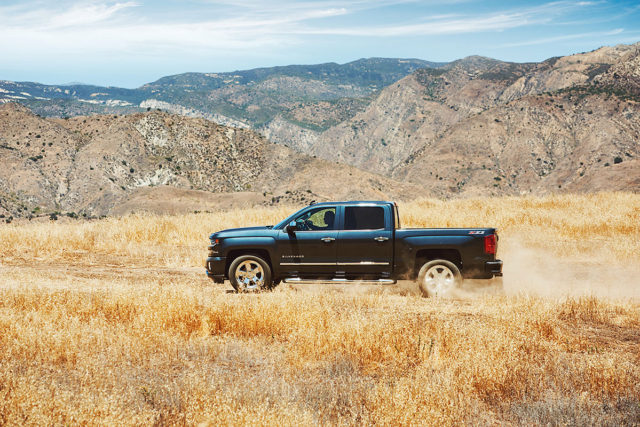 2017-chevy-silverado-31