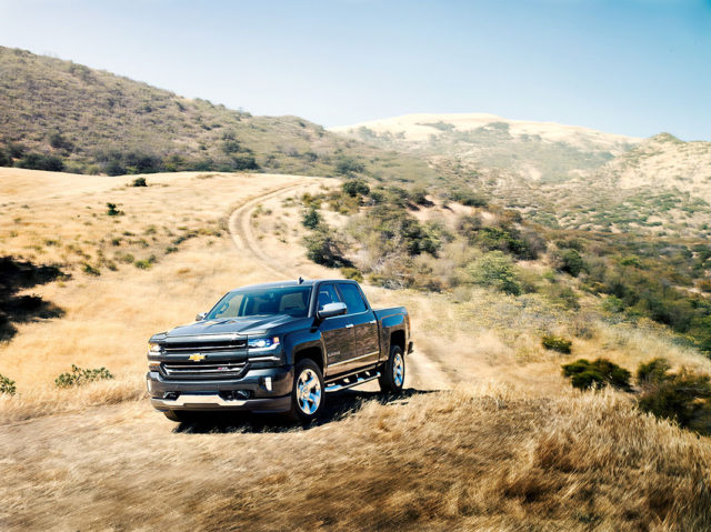 2017-chevy-silverado-32