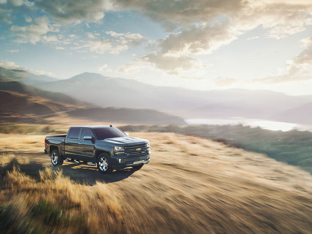 2017-chevy-silverado-34