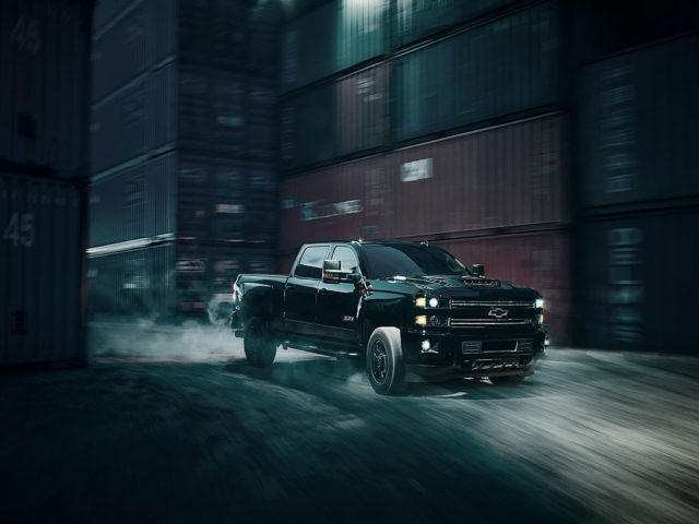 2017-chevy-silverado-4