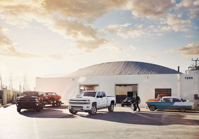 2017-chevy-silverado-6